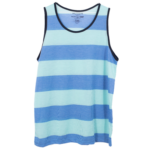 Pacific Surf Other - Authentic Classic Pacific Surf Size XL #00237